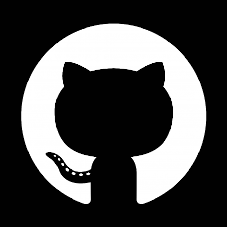 My Github Profile