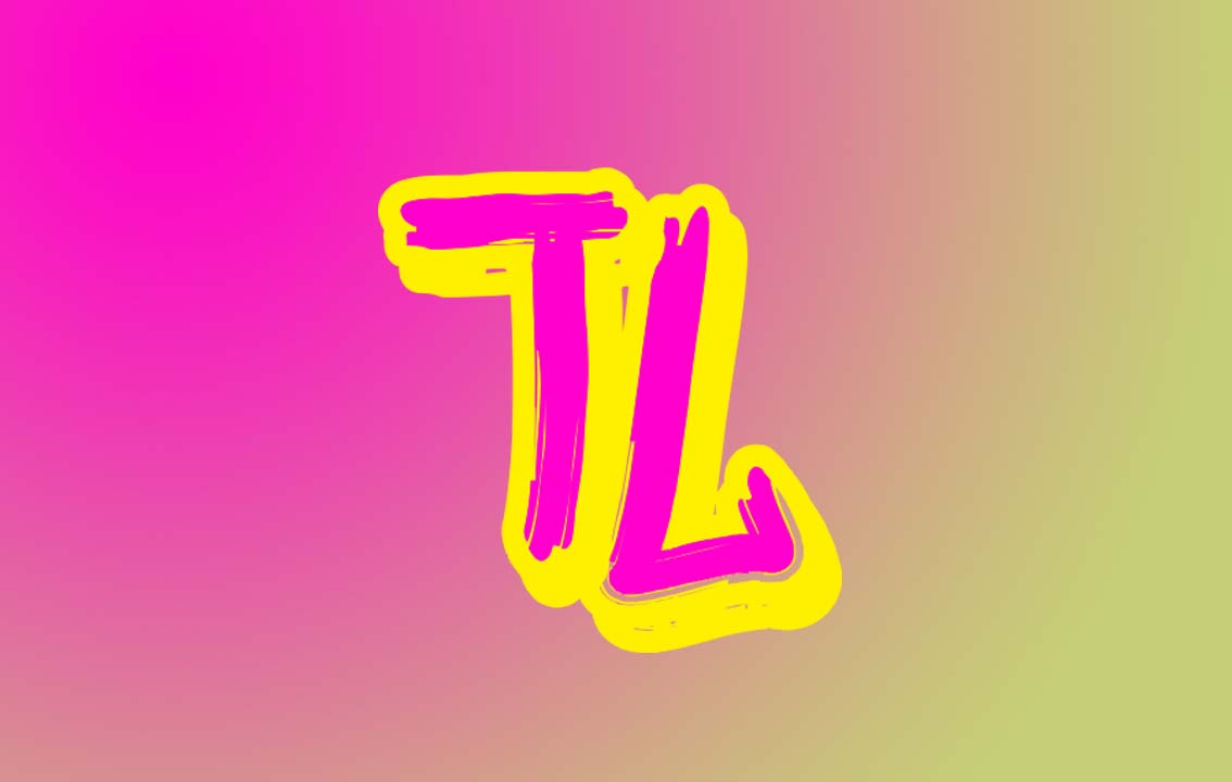 TL Logo